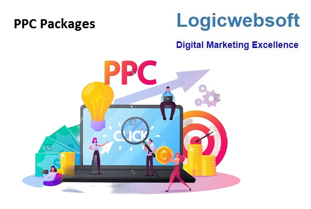 logicwebsoft's tweet image. PPC Packages in India
#PPCPackages #PPCPackagesIndia
logicwebsoft.com/online-marketi…