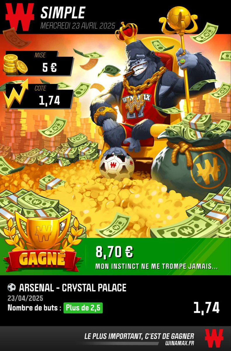 el Pyranas tweet media