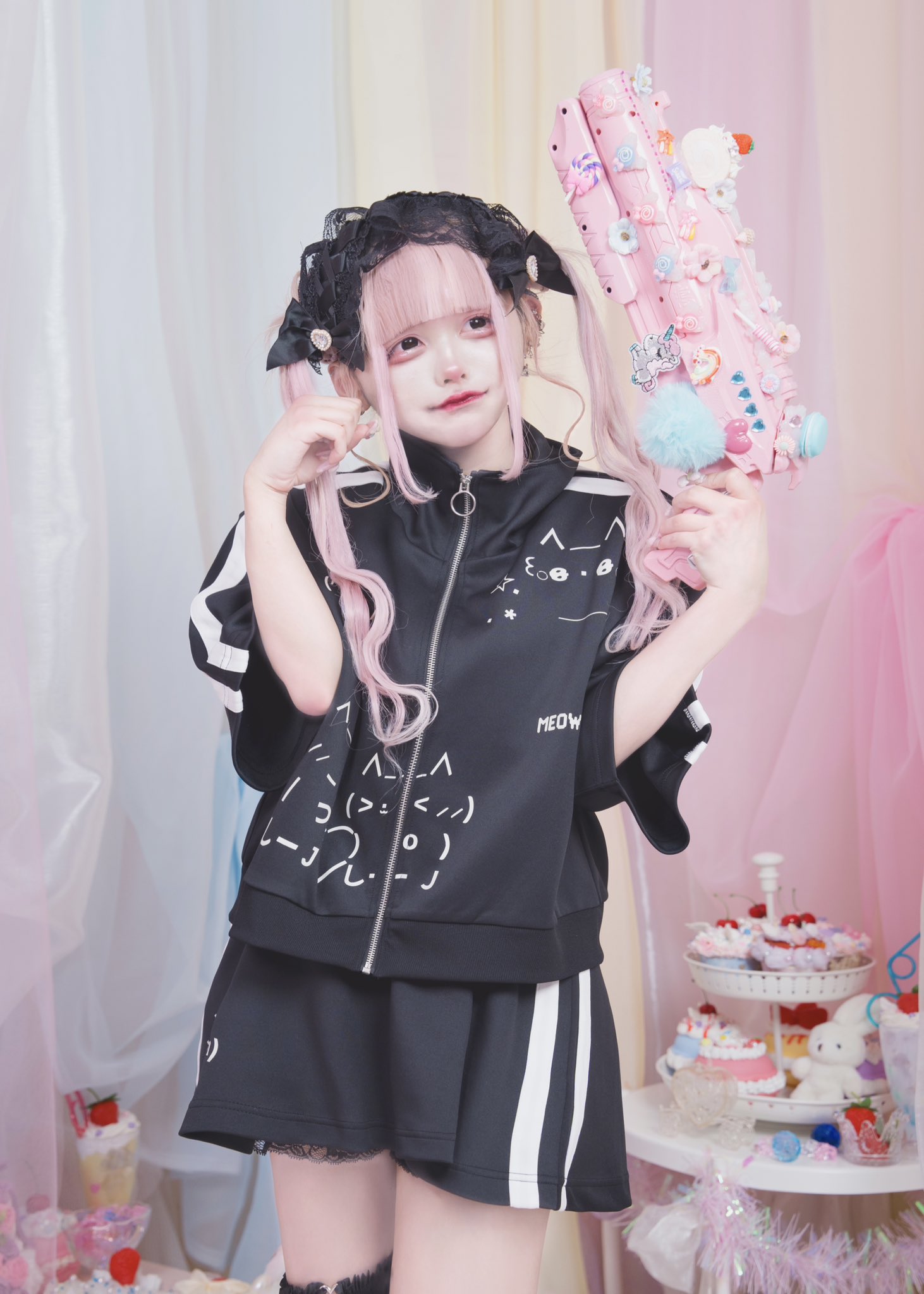 Hauls (@Hauls_official) / X
