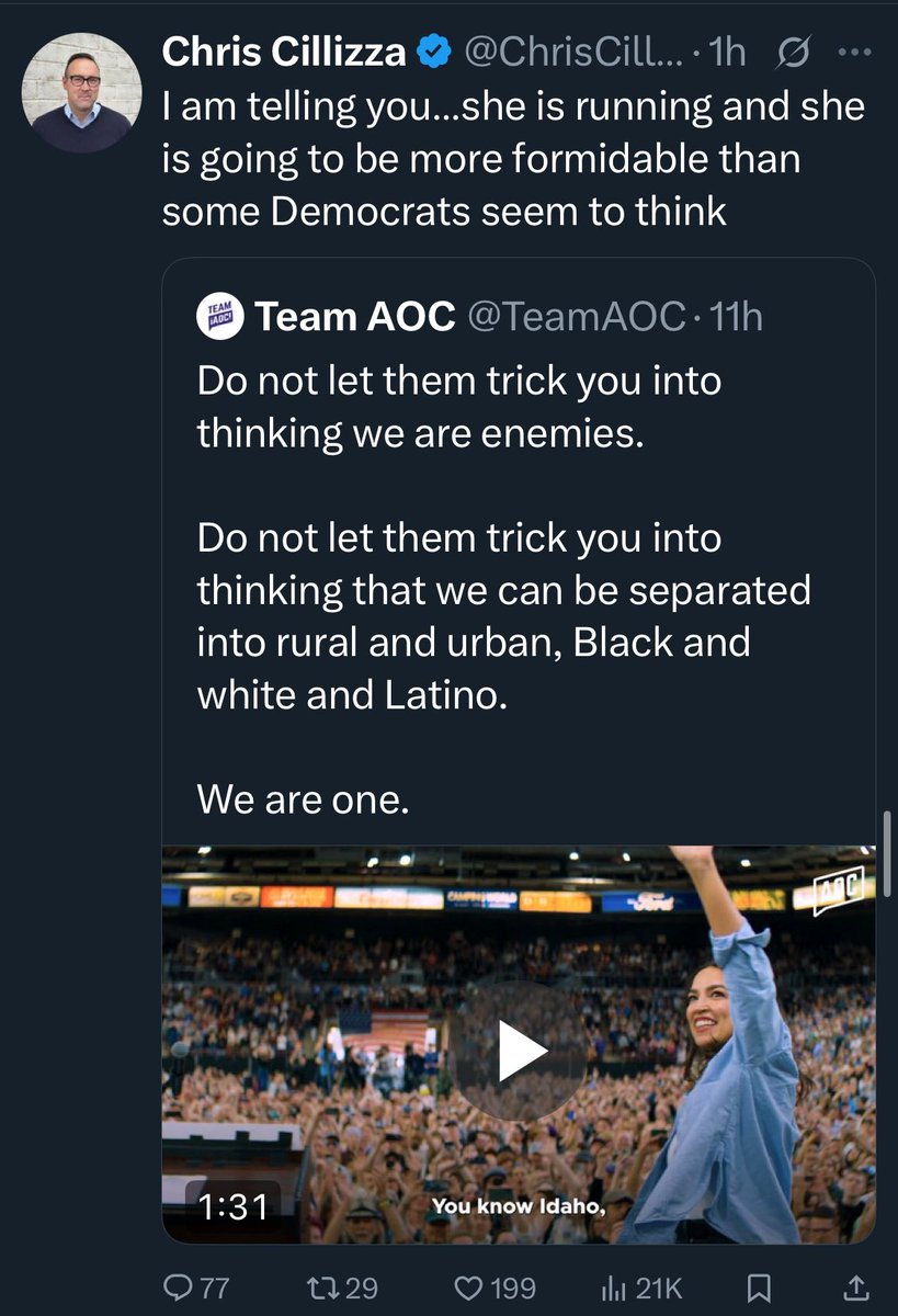 Shane Moynihan 🧢 🇺🇸⬆️ 🗽 🍃 🔰 tweet media