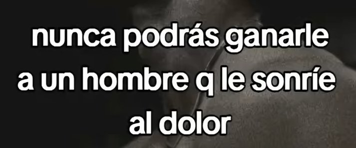 angel (@angeljorde) on Twitter photo 