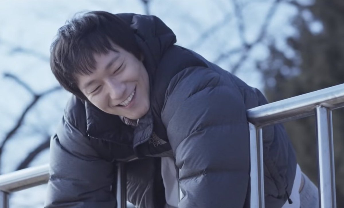 손호준 배우님 씨네타운에서 석구 언급‼️ 결혼식에서 석구 진짜 고딩미 미치긴함....... 🔗 https://m.entertain.naver.com/article/609/0000979137…Translate post