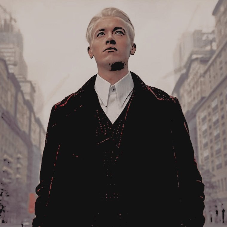 ᅠᅠ𝗸ᴀ𝗲𝗺oϞᅠᅠ،⁫ᅠ𝚂𝚃𝚁𝙰͟𝙽͟𝙶𝙴.ᅠ tweet media