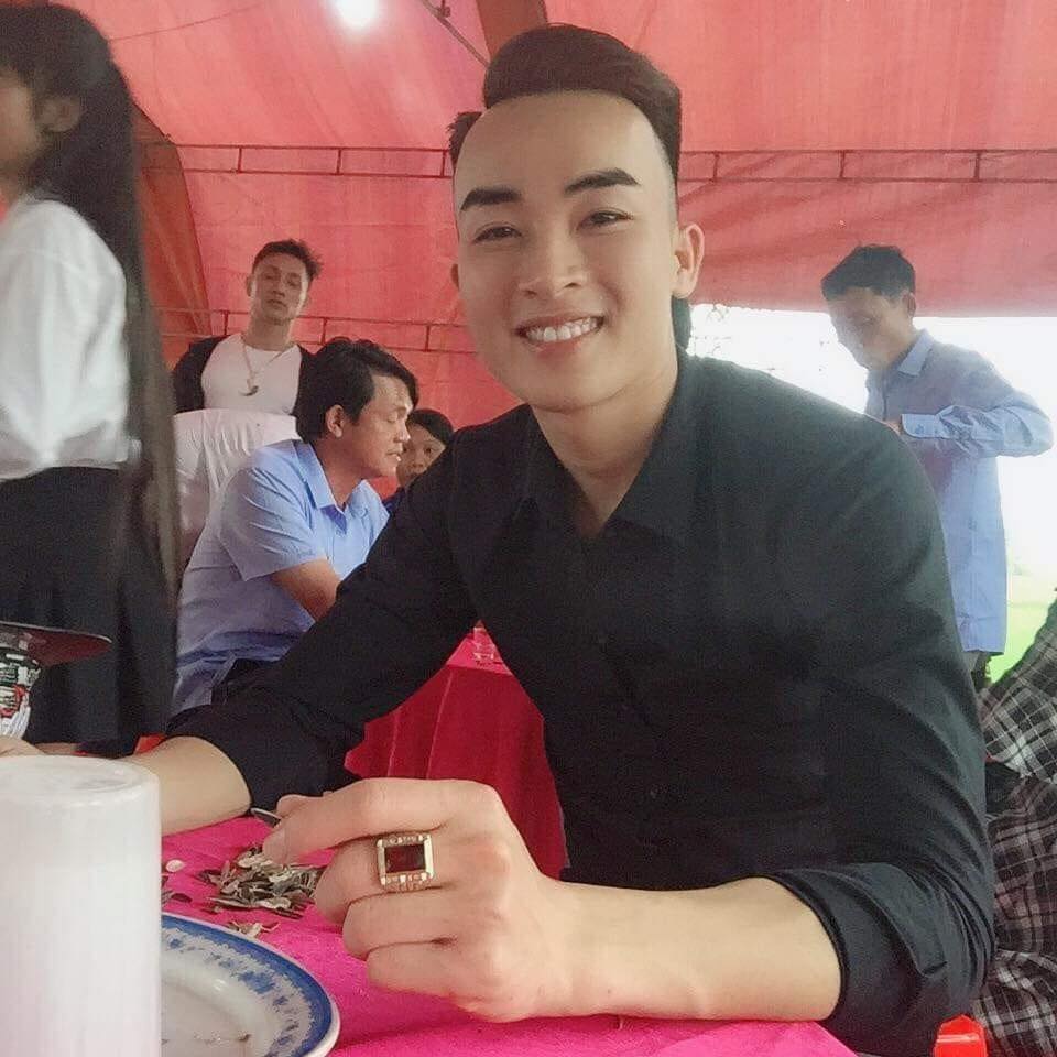 SonghukG46734's tweet photo. Trời hôm nay se lạnh, hãy chuẩn bị thêm áo ấm khi ra ngoài. https://t.co/MzhYYsqP8C