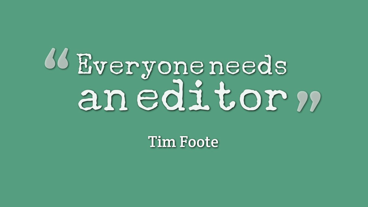 Alison Jack (@alisonjack66) on Twitter photo #Authors, are you looking for your perfect #editor? The Author's Ally <a href="/AlisonEditor1/">Alison Editor</a> offers a #free sample edit and would love to chat with you about your work.
The Author's Ally alisonjack-editor.co.uk specialises in fiction and business edits. Now taking bookings for July. #Authors, are you looking for your perfect #editor? The Author's Ally <a href="/AlisonEditor1/">Alison Editor</a> offers a #free sample edit and would love to chat with you about your work.
The Author's Ally alisonjack-editor.co.uk specialises in fiction and business edits. Now taking bookings for July.