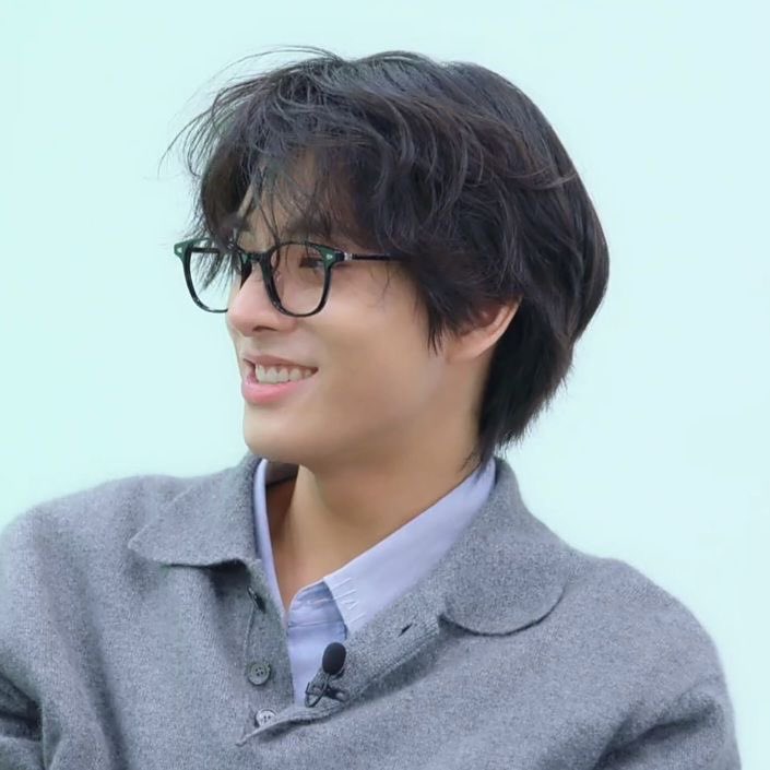 cherlizzles's tweet image. รักตี๋ออสซี่ดีกว่า