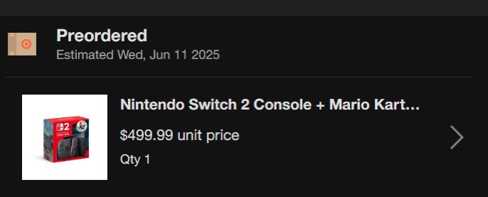 coopdoesstuff's tweet image. LETS GOOOOOOOOOO #switch2