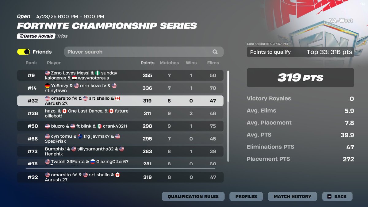 Aarush 🇨🇦 tweet media