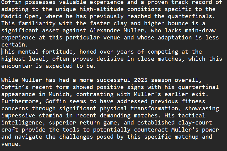 GameronAPI tweet media