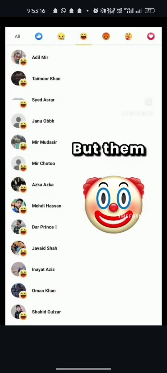Actions of these type of person 
They all are Indian citizen 

Sam on you 🥺😔
<a href="/MumbaiPolice/">मुंबई पोलीस Mumbai Police</a> <a href="/dtptraffic/">Delhi Traffic Police</a>