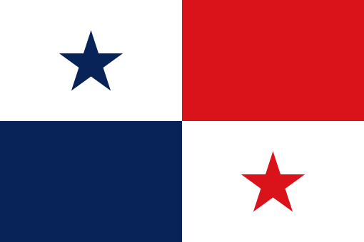 Hoy es Panamá contra Mulino y lo que el representa.