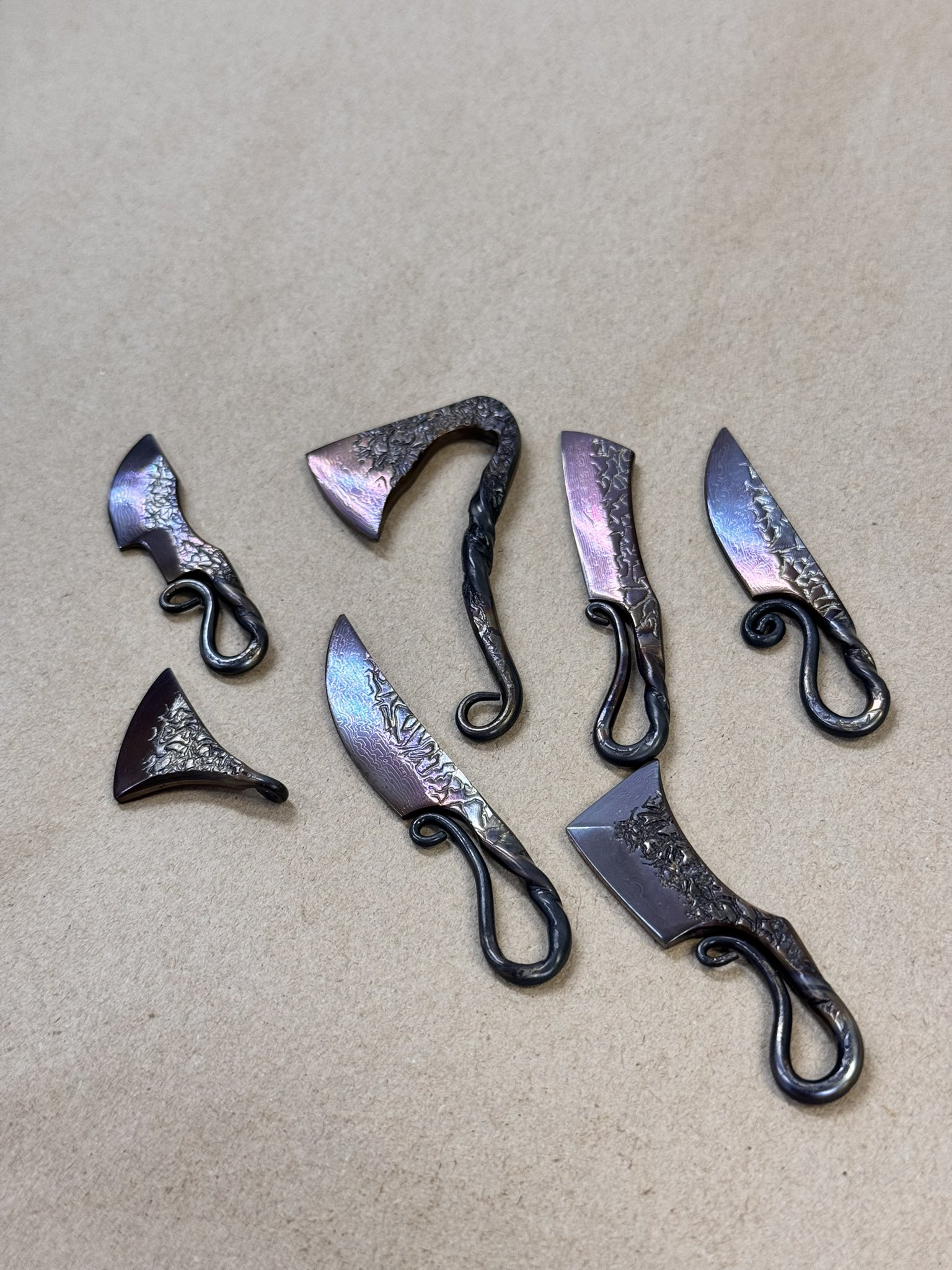 NEMOTO KNIVES (@NEMOTOKNIVES) / X NEMOTO KNIVES (@NEMOTOKNIVES) / X