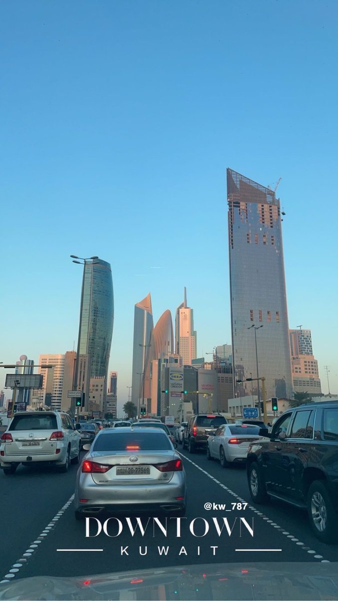 اسير المشاعر 🇰🇼 tweet media