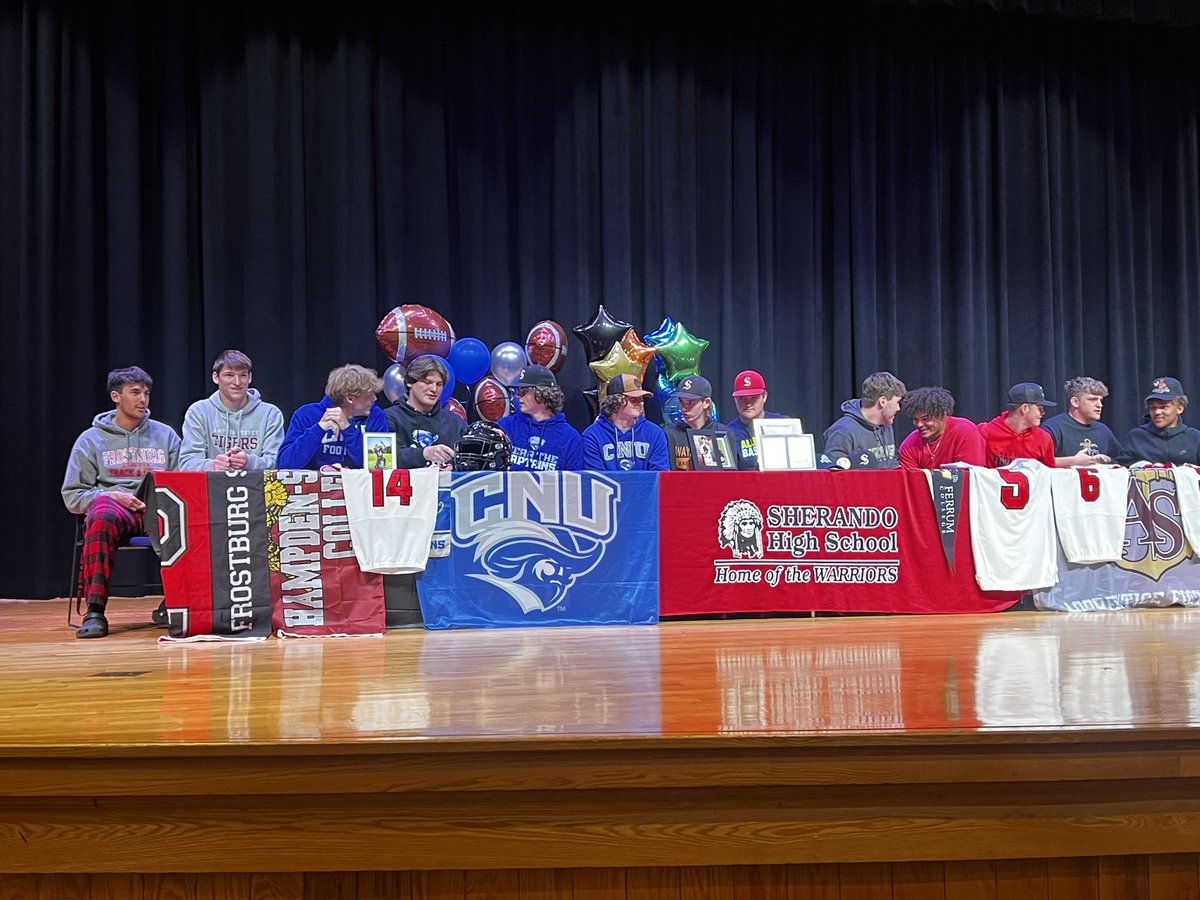 Jessica Weeks Leatch tweet media