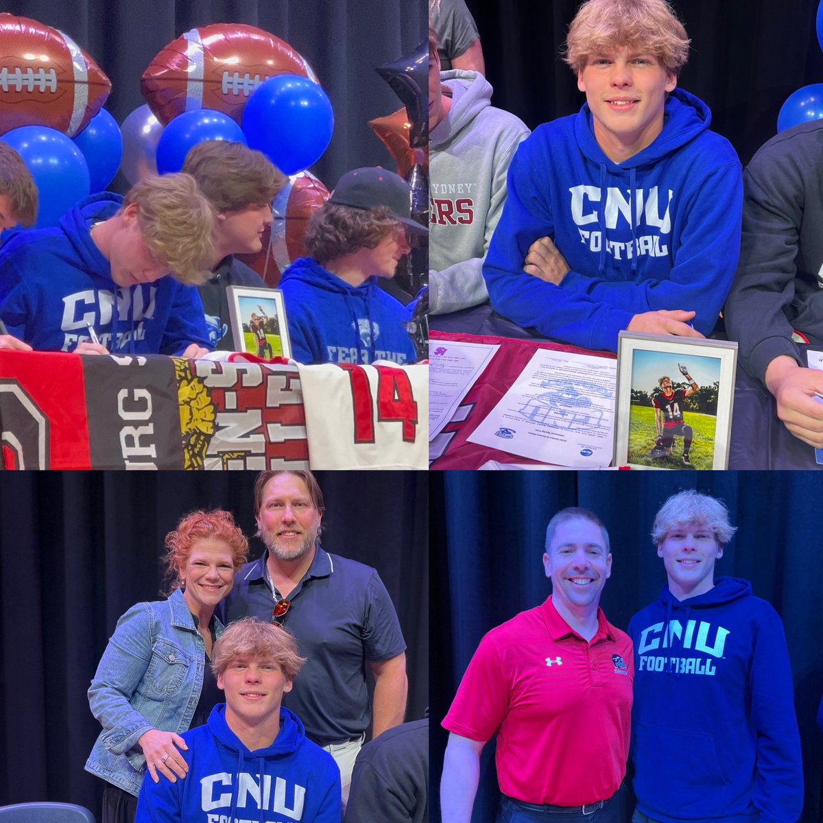 Jessica Weeks Leatch tweet media