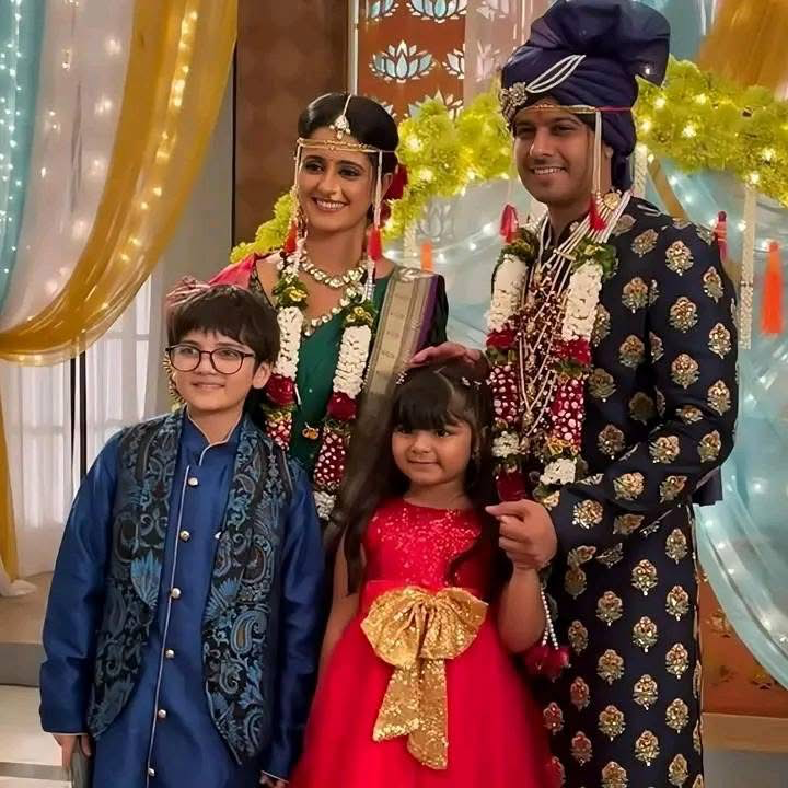 Lakshmi21471073's tweet photo. #SaiRat family ..Miss them so much https://t.co/WqzeqRZAZO