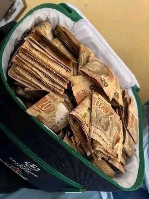 Dr MuVenda tweet media