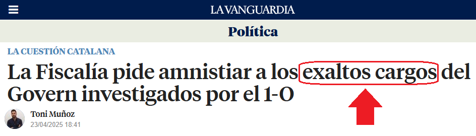 𝘑𝘰𝘳𝘨𝘦 𝘙𝘶𝘪𝘻 tweet media