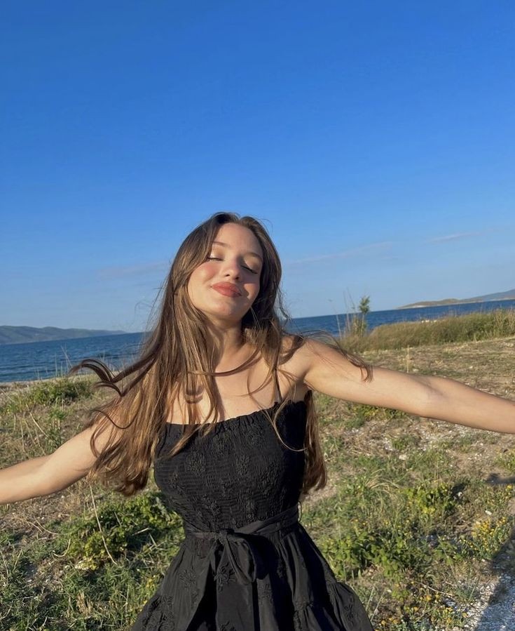 A good deed, which enables an act of evil, is neither good nor bad.