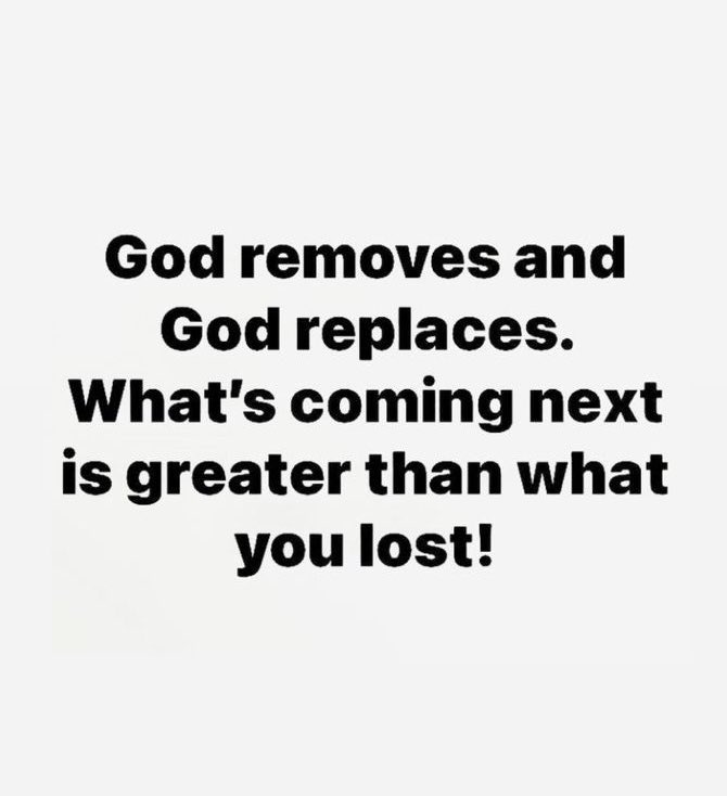 Trust God Brah (@trustgodbrah) on Twitter photo 