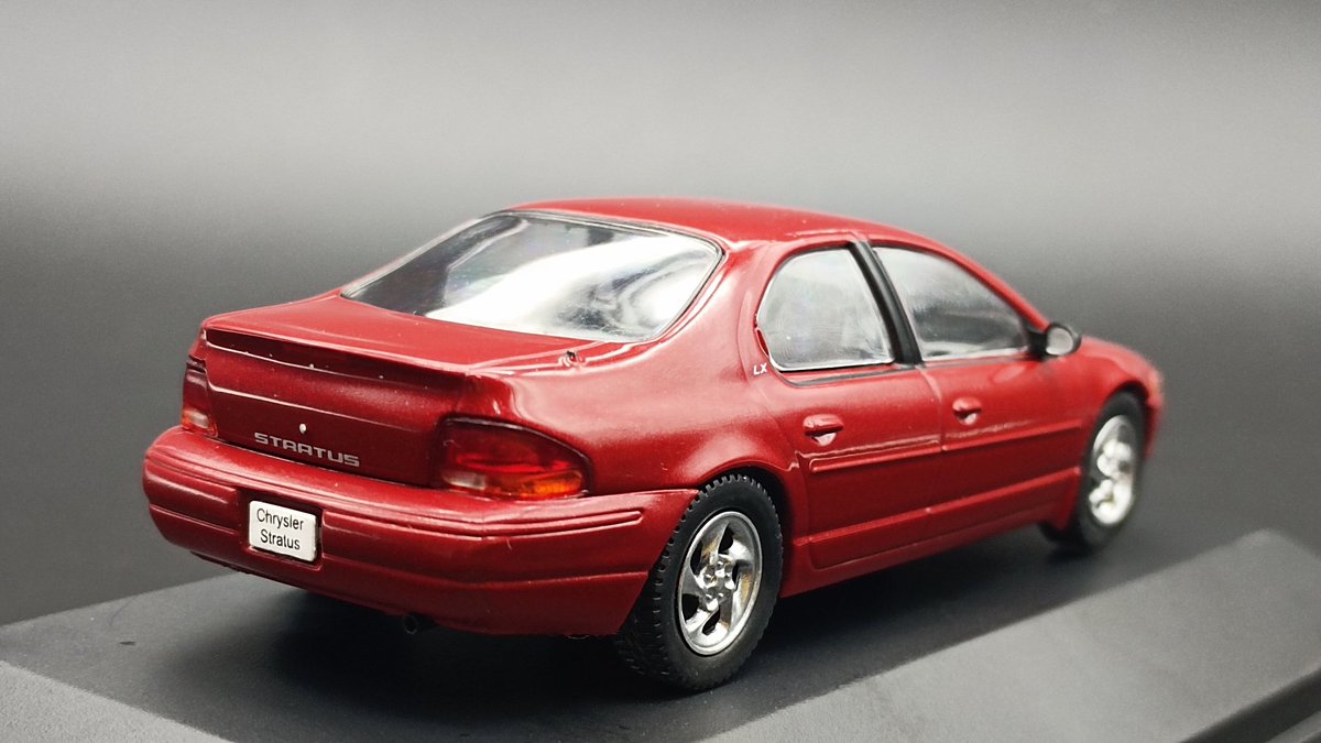 模型車新商品上架
myship.7-11.com.tw/general/detail…