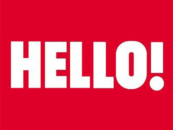 ani_digital's tweet photo. HELLO! magazine enters Indian market

Read @ANI Story | https://t.co/Wem3yA7sbG
#IndianMarket #Indiatoday #HelloMagazine https://t.co/0xWGEH79bx