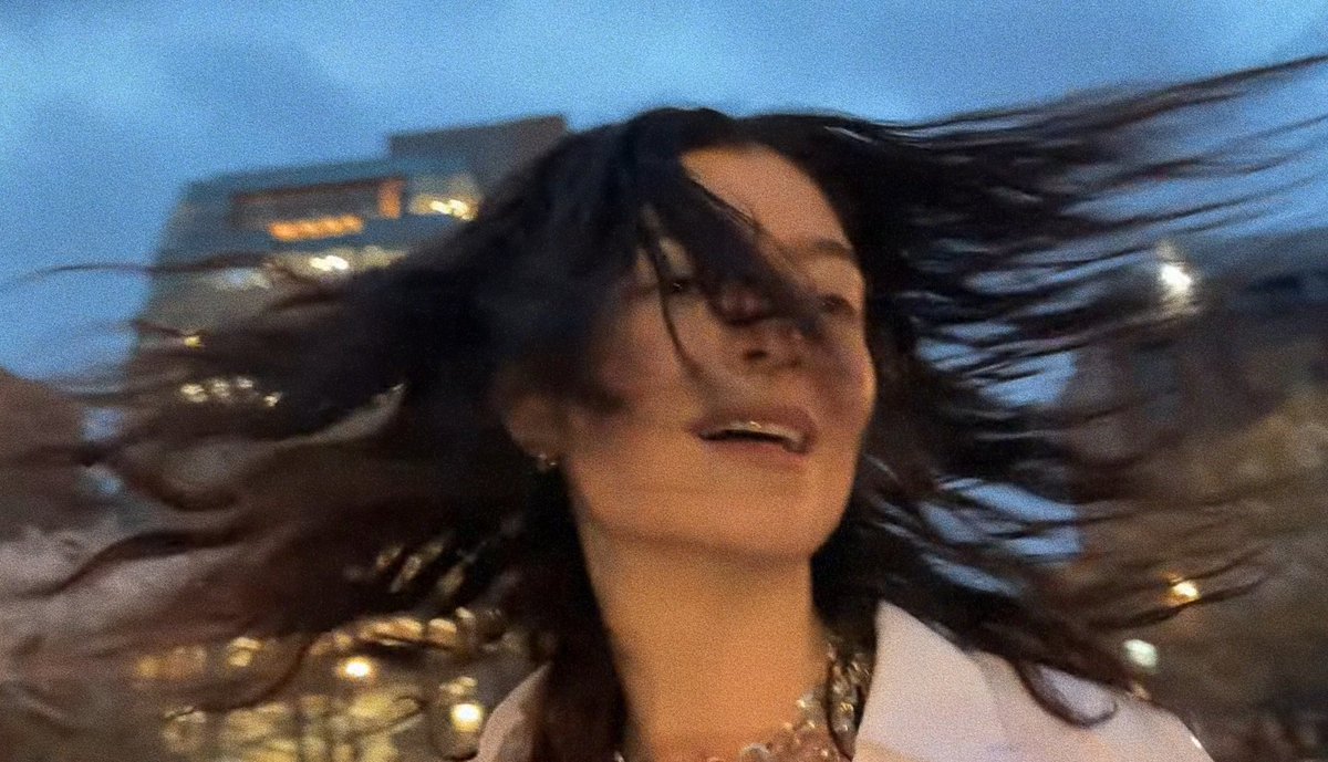 lordestruggles's tweet photo. LORDE FOR WHAT WAS THAT https://t.co/45Yrt7qDIr