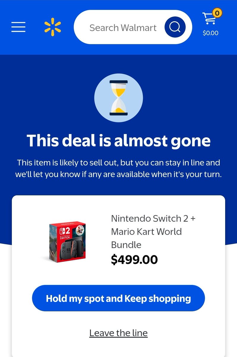 Diego ~ DIGPLAY tweet media