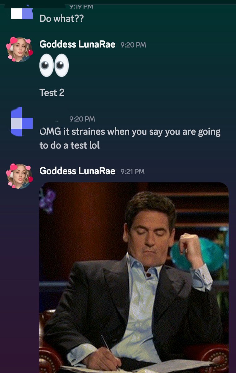 Content from goddesslunarae
