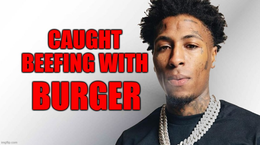 ChudLilBaby's tweet photo. https://t.co/bRNFFRvkih