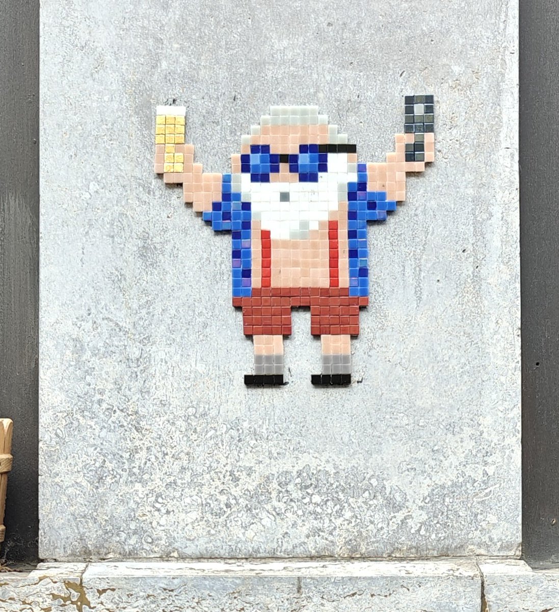 Büdchen_Micha tweet media