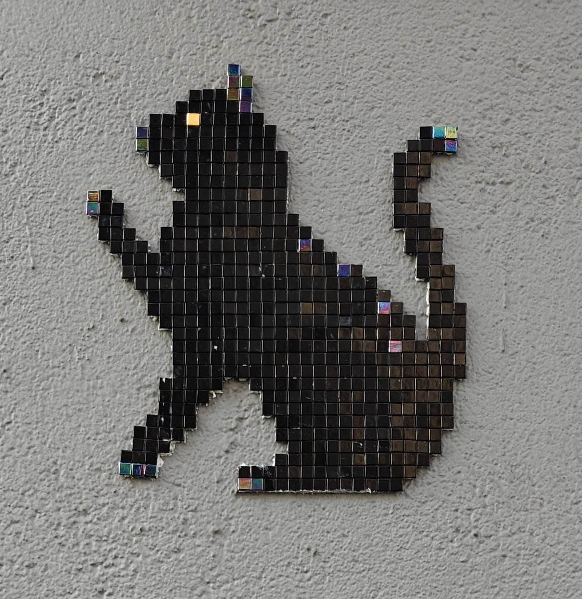 Büdchen_Micha tweet media