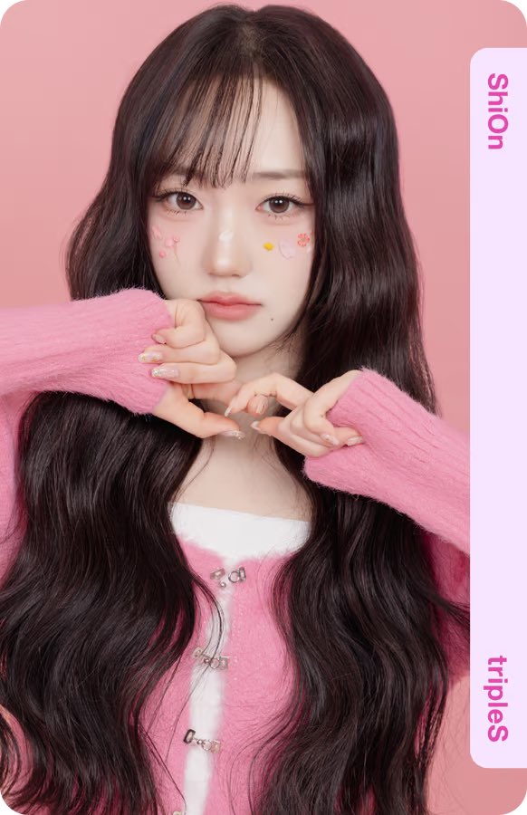 parkshionn's tweet photo. A bloom spun from daydreams and pastel winds. ࿔°❀⋆.ೃ࿔*:˚°❀⋆ https://t.co/an11FNebl8