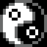 Centipedekeeper tweet picture