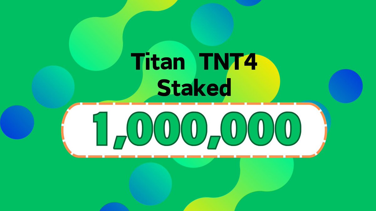 Big step <a href="/Titannet_dao/">Titan Network | Install to Earn</a>