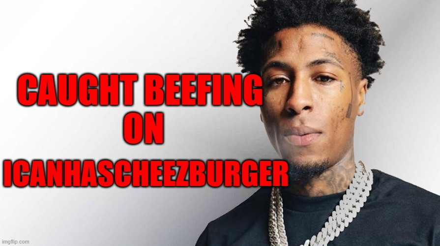 ChudLilBaby's tweet photo. https://t.co/LDwB8OLbWm