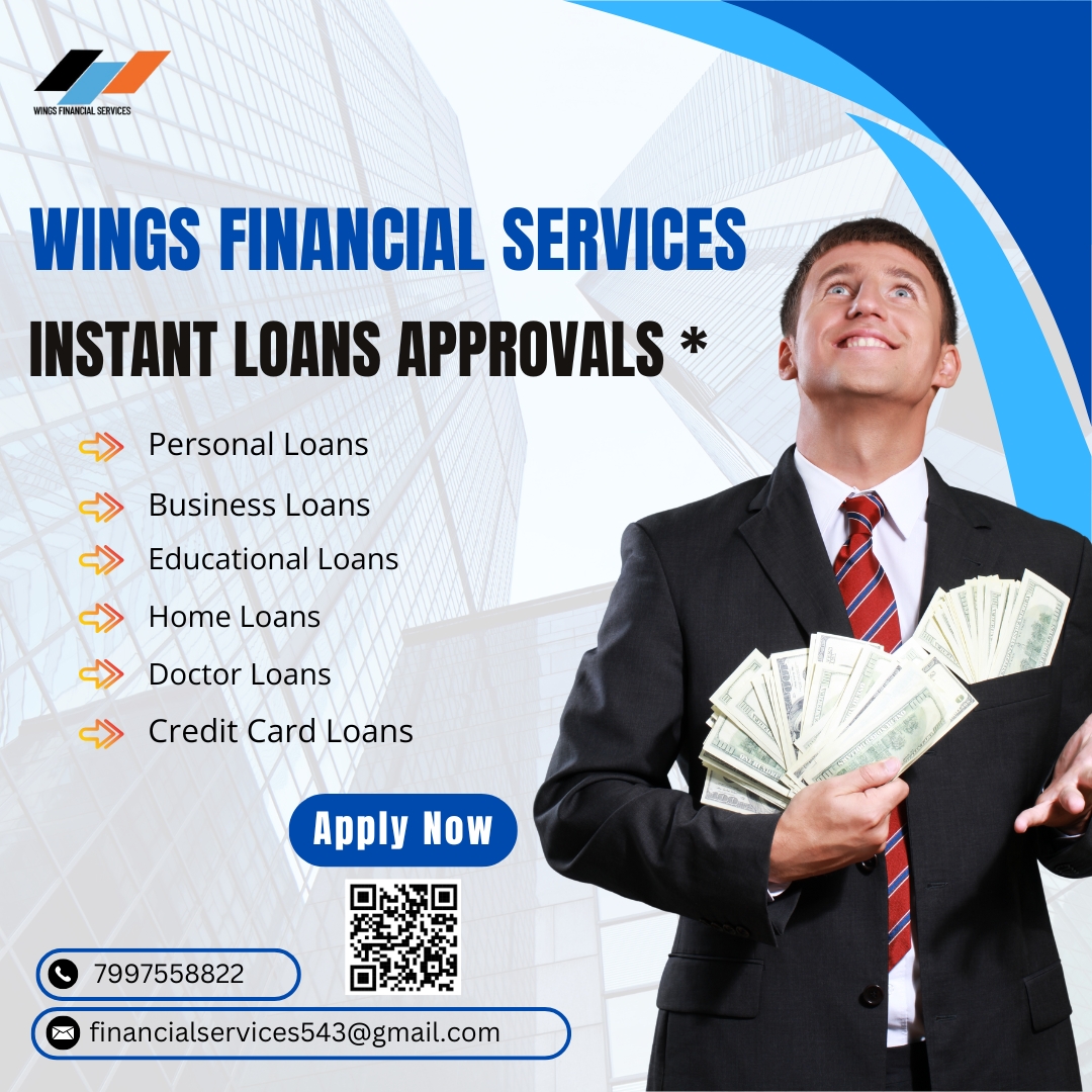 wingsfinancialservices tweet media