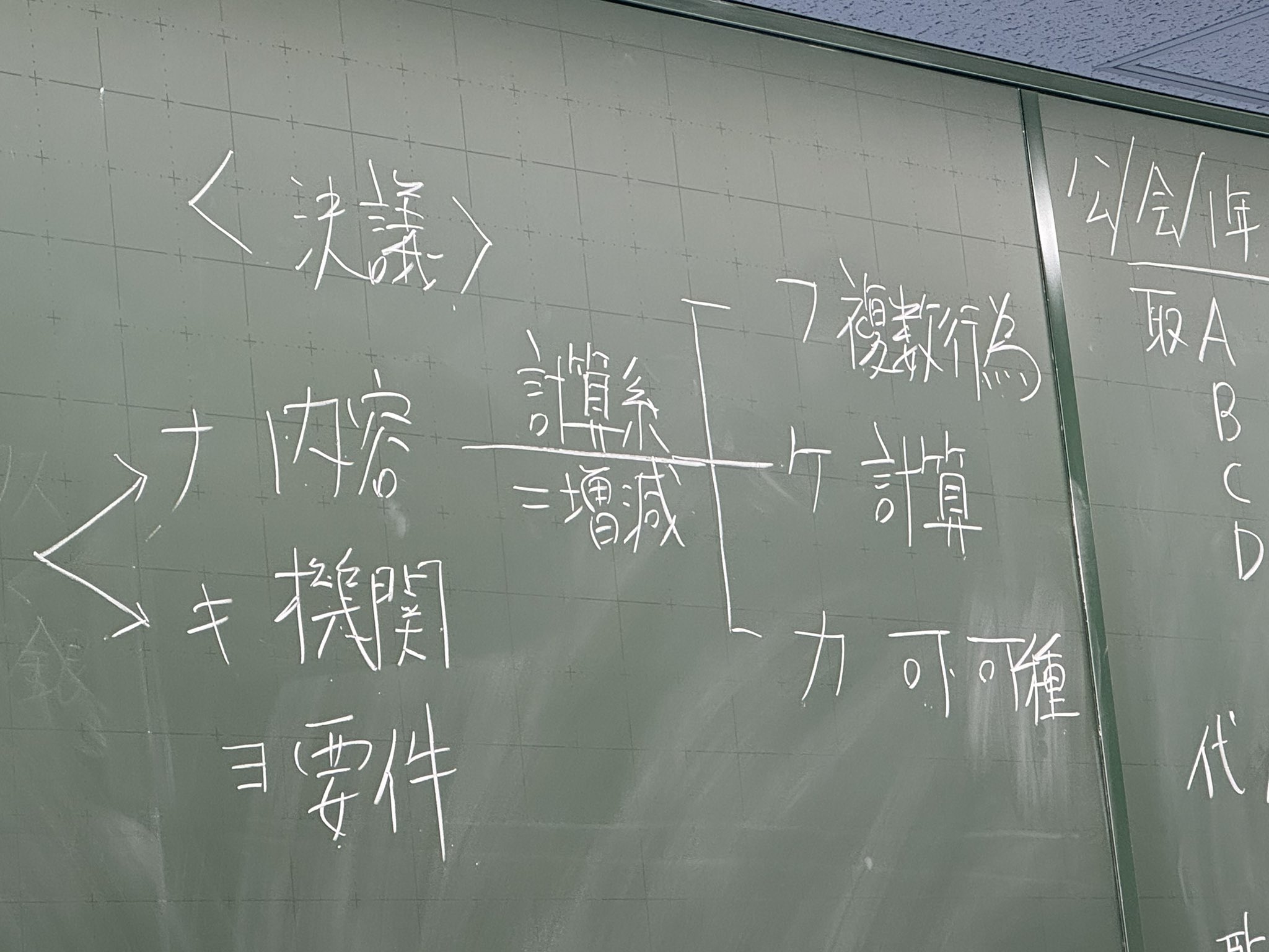 資格の学校TAC 司法書士講座 (@TAC_shisho) / X 資格の学校TAC 司法書士講座 (@TAC_shisho) / X