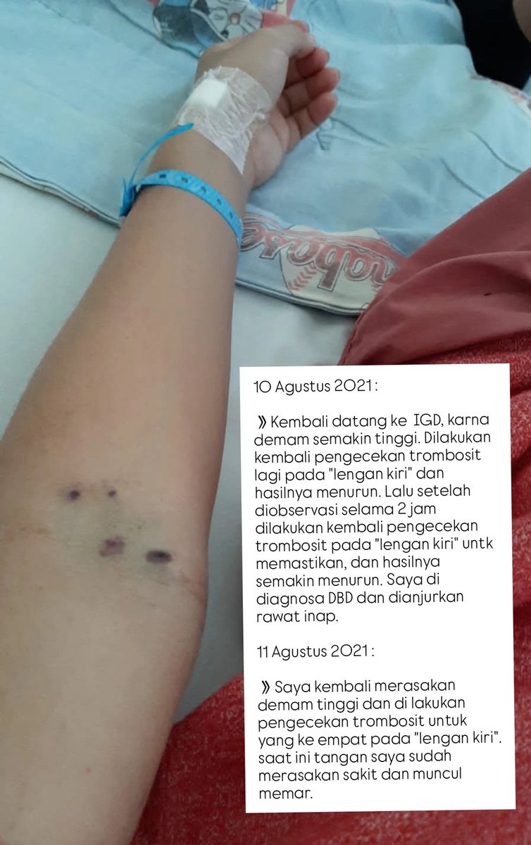F4rizfirmansyah's tweet photo. KRONOLOGI !!!
[1/3] https://t.co/8QT9rNXZ35