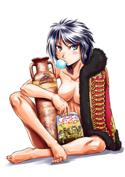 今日朝なかなか起きれなくて今もなんかぼけっとする。これは・・二日酔いだな?ペールエールとジャックダニエルペプシ割の2杯しかやってないのになぁ 