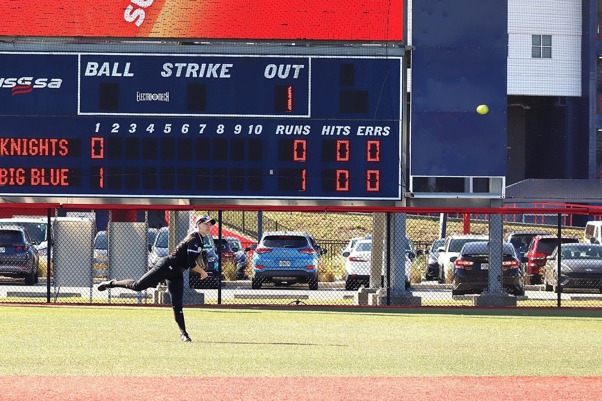 KJ DAVISON (@kendallynd12) on Twitter photo 