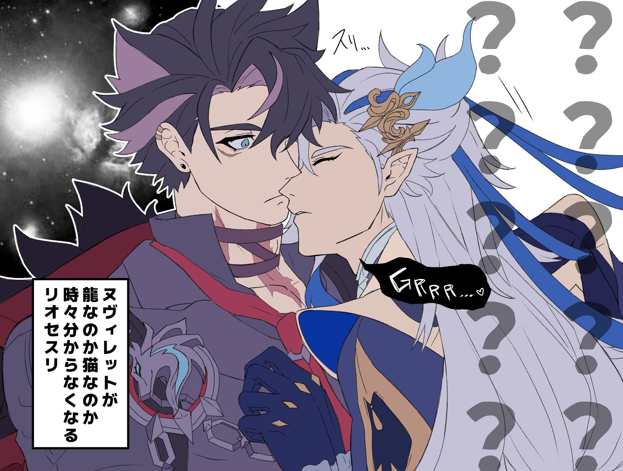ちろ/chiro (@chiroo721) / X ちろ/chiro (@chiroo721) / X