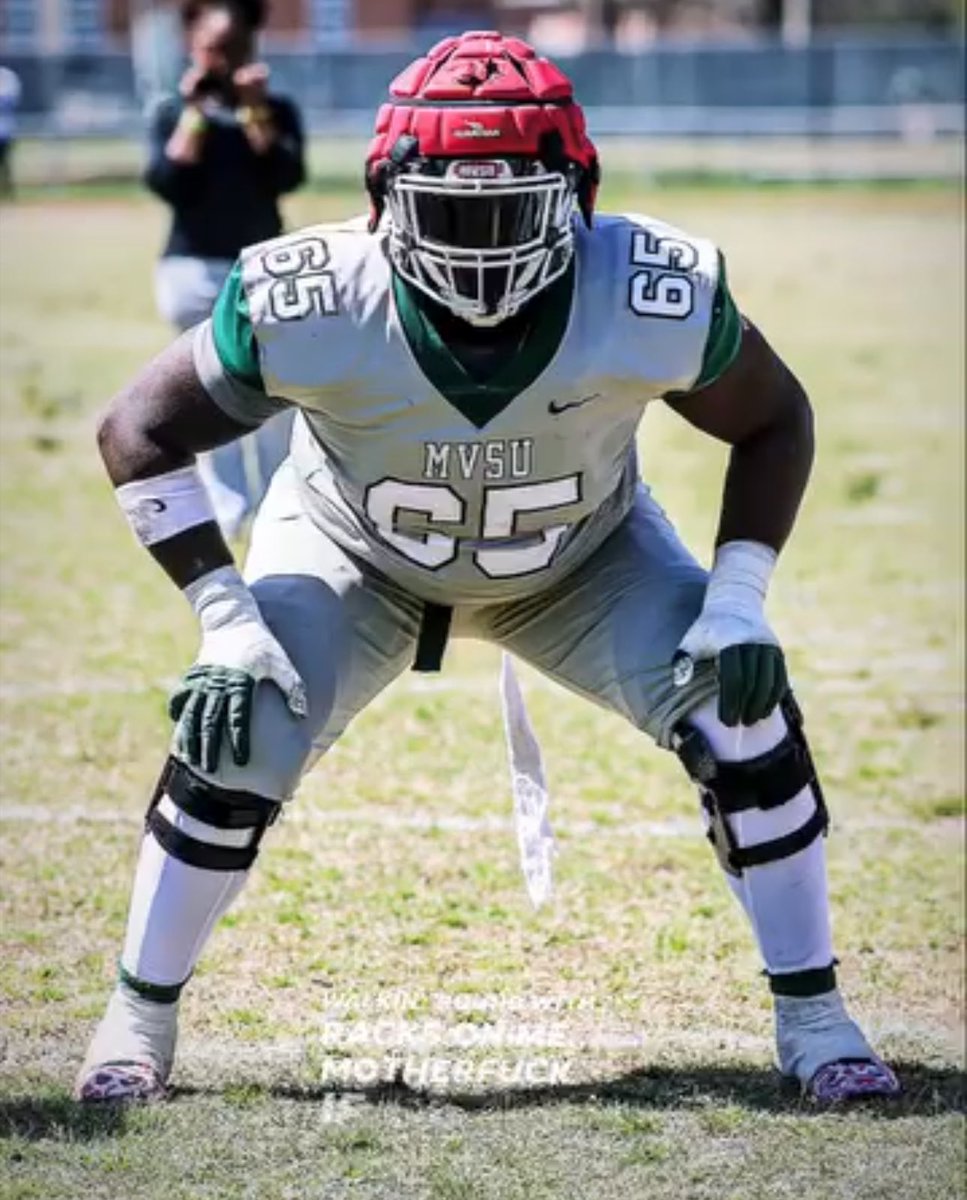 Will be setting up visits soon! 💫