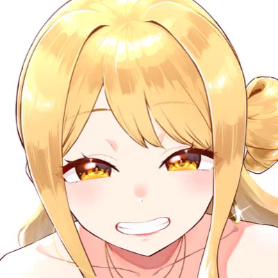 #新しいプロフィール画像アイコン一巻の表紙にした 