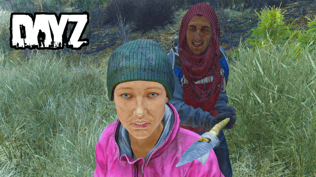 Survival Spear-it feat. <a href="/LAXHAWTHORN0071/">LAXHAWTHORN007</a> is now live on YouTube!

youtu.be/XD1G09bNggg