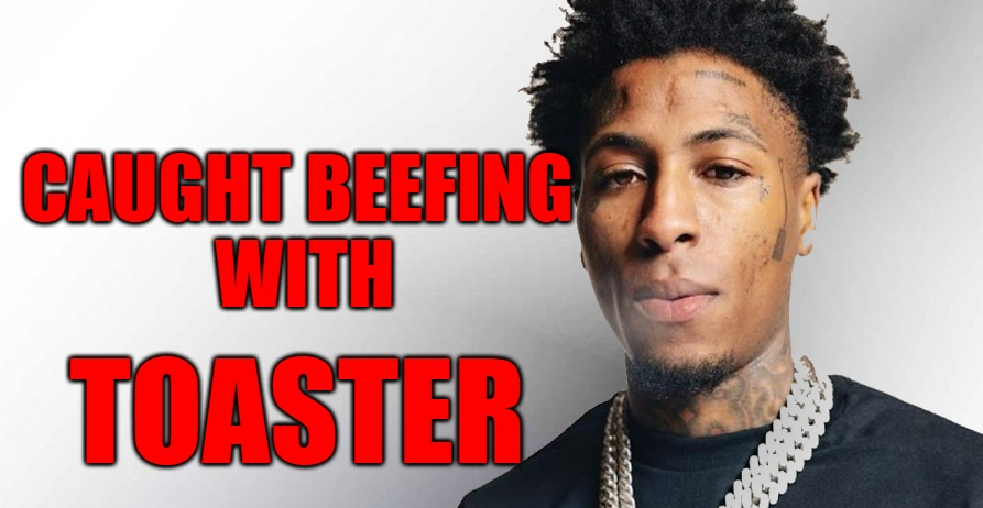 ChudLilBaby's tweet photo. https://t.co/VhEiWVR8ZW