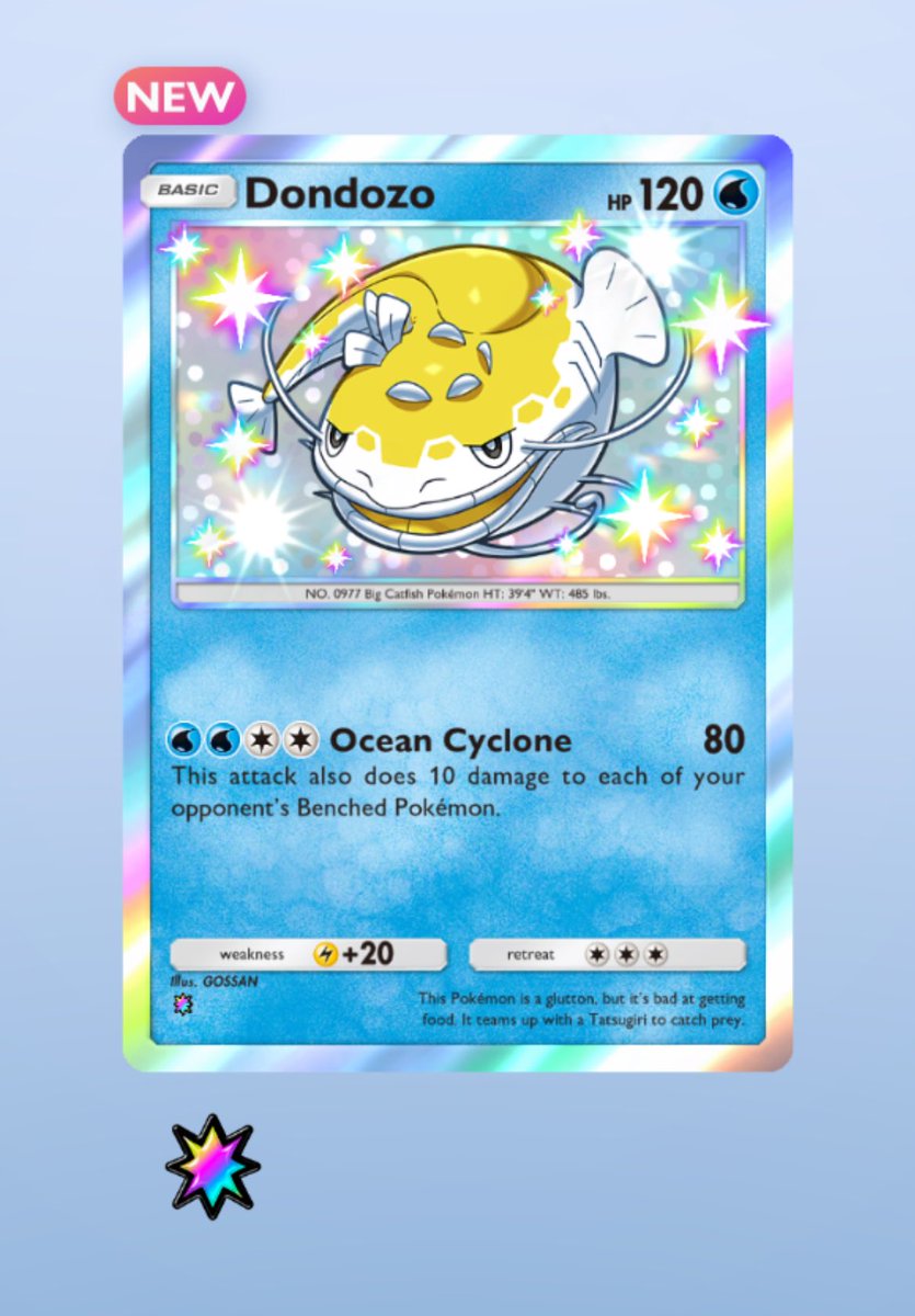 AND this was my first pull post-switch 2 order???

anyone want lotto numbers