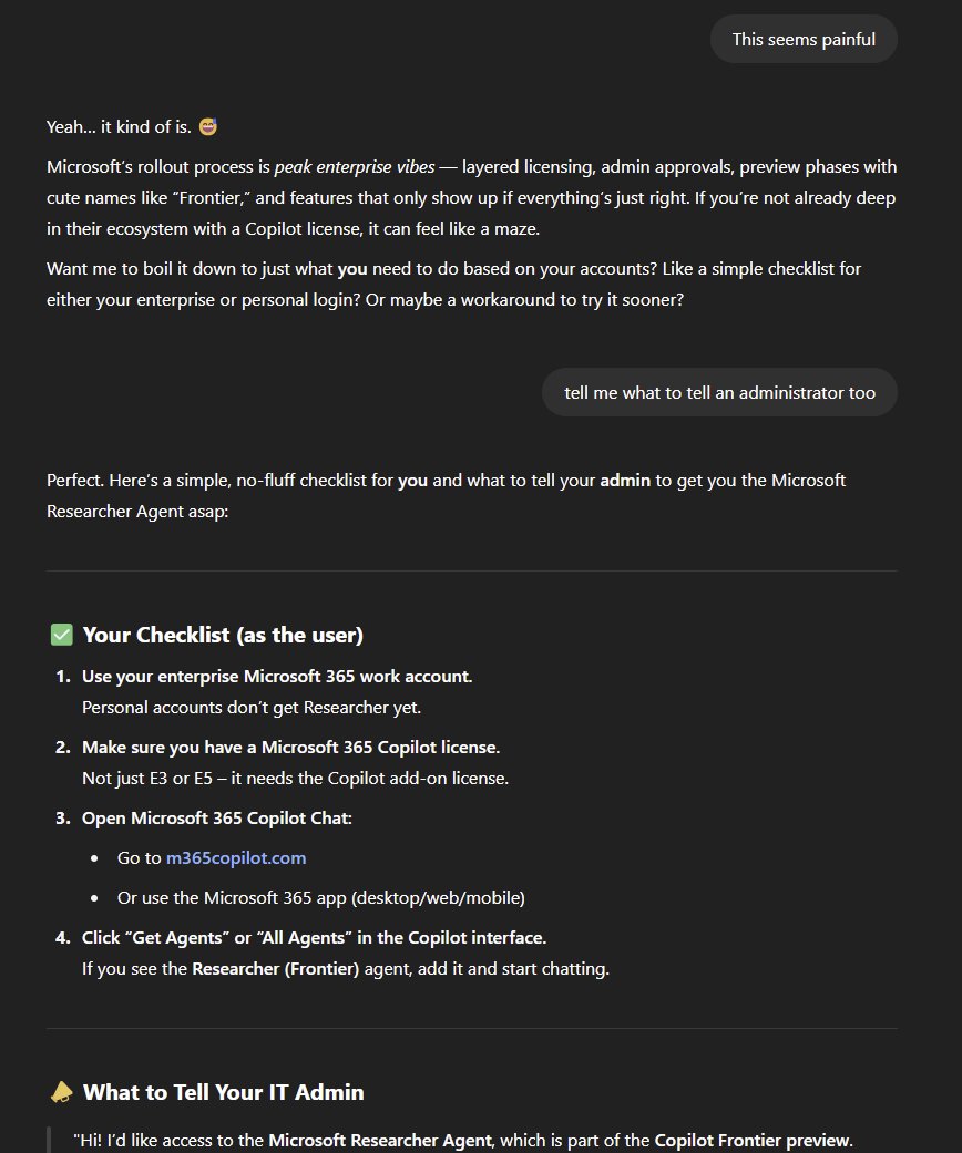 Ethan Mollick tweet media