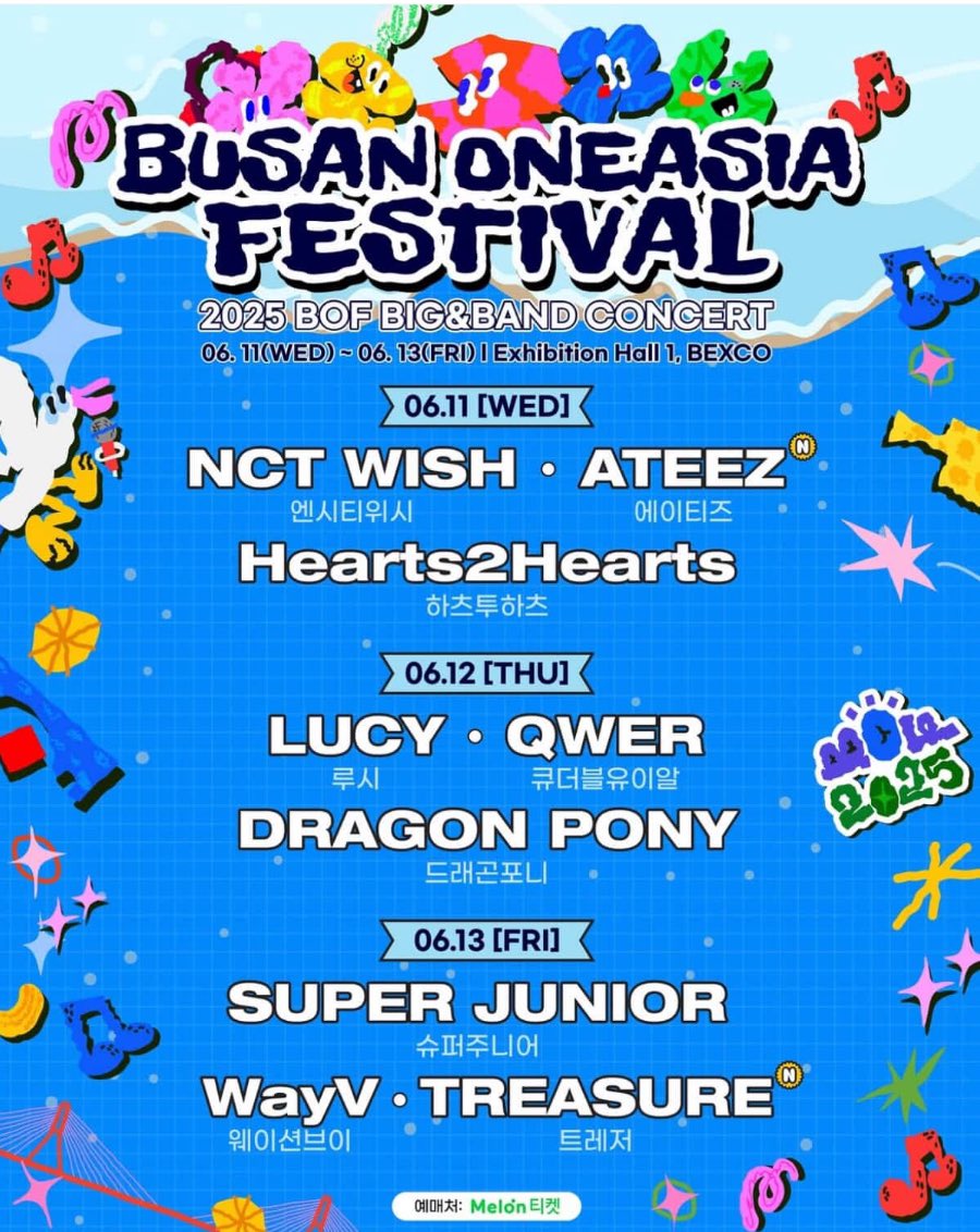 mito_selling's tweet photo. 20250611 BOF DAY1 부산 원아시아페스티벌 원아페 대리찍사 4K 직캠 

📸r6
  
엔시티위시 NCT WISH 
에이티즈 ATEEZ 
하츠투하츠 Hearts2Hearts 

오픈카톡
https://t.co/Etde4Oppnb

대리찍사 대리 데이터 DATA https://t.co/anRK53caFR