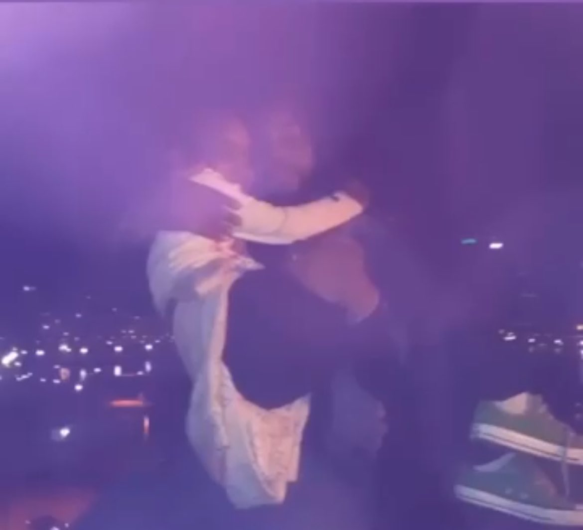 amourxtra's tweet image. Happy Heavenly Birthday, Dad
I wish I could hug you today, laugh with you and even tell you how much you meant to me damn I miss you man #freerell❤️‍🩹